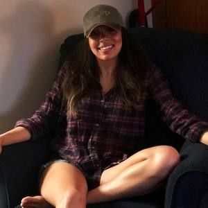 Meet your Posher, Breana